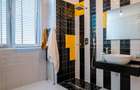 Vand apartament la cel mai bun pret - 3