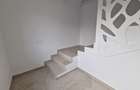 FINALIZATA - Casa Single intabulata - mutare imediata - amenajari premium - 12