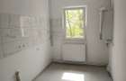 Apartament cu 2 camere decomandat – 56 mp – Nicolina, Aleea Tudor Neculai - 4
