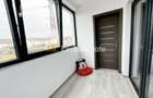 Casa spatioasa 5 camere Duplex Trivale - Clasa energetic A
