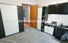 Apartament cu 3 camere Salaj- Kaufland - 3