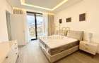 APARTAMENT IMPRESIONANT/5 CAMERE/EXCLUSIVIST/BOUTIQUE/CAMERA PERSONAL/KISELEFF - 33