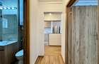 The Home #10 - Tineretului 2 Camere - 16