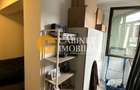 2 CAMERE - MOBILAT SI UTILAT - POPAS PACURARI - 5