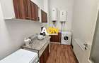 Apartament 3 camere, 80 mp, zona Schit, bloc nou, pretabil ca birou - 5