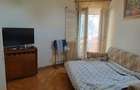 ROMANA-Strada Alecu Russo 3 camere - 9