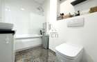 Apartament 2 camere/53 mp/parcare subt./zona Vivo. - 4