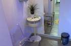DOM00404 - Salon infrumusetare complet echipat 117 mp | 4 solare | Caramfil - 7