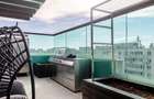 PENTHOUSE EXCLUSIVIST | EMERALD RESIDENCES