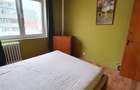 Inchiriere 2 camere Teiul Doamnei - 10