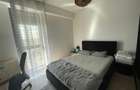 NUSCO CITTA-APARTAMENT PREMIUM-VIEW SPECTACULOS-2 LOCURI PARCARE SUBTERANE - 19