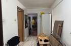 Apartament 2 camere Banu Udrea / Centrala Proprie - 3