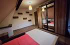 Apartament cu 2 camere, 54 mp, parcare, zona Muzeul Apei - 4