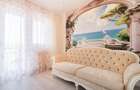 RECO Apartament 2 camere Marghita – etaj 3 4, balcon, baie cu geam, bloc cu acop - 17