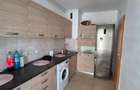 Apartament 2 CAMERE-AUCHAN-TITAN