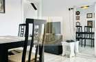 🏡 APARTAMENT DE POVESTE 4 camere | 100 MP | BĂLCESCU - 7