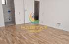 2 camere Rezidential NOU - Carol - Justitiei - 7