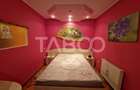 Apartament 89 mpu 4 camere 2 bai loc parcare si pivnita central Sibiu - 5