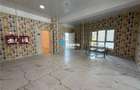 Apartament 3 camere Tatarasi, bloc nou finalizat si intabulat! - 7