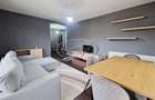 Apartament la cheie si loc de parcare in Buna Ziua - 4