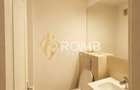 APARTAMENT 3 CAMERE | PRIMA ÎNCHIRIERE | 3 BALCOANE | 2 BĂI | ZONA PLOPILOR - 7