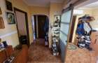 iCIL lidl-apartament 4 camere decomandat cu gaze - 9