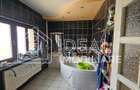 Proprietate unică cu 2 case și garaj, teren 720 mp – zona Terezian - 12