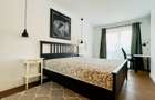 Apartament 2 camere semidecomandat | Platinia | USAMV - 3
