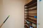 Apartament 2 camere 50 mp confort 1 –  zona Astra (Ardealul) - 11