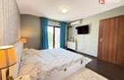 COMISION 0% | 5 camere | 160 mp utili | 617 mp teren | Giroc