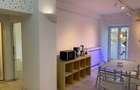 Locatie exceptionala, centru,UNIRII,STRADAL,MONOLIT,vedere bulevard,pe sud,102mp - 23
