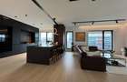 Vanzare apartament 3 camere  tip penthouse- Lux - Nusco - 3