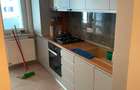 Vânzare apartament Sibiu - 3