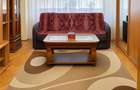 RECO apartament 3 camere in Velenta - 18