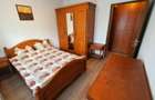 Oferta inchiriere ap 3cam, ultracentral, modern, 400 EURO