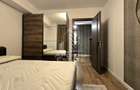 Apartament 2 camere Decomandat Ultracentral - 9