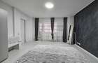 Baba Novac Lidl 2 Camere Mobilat Modern 55 mp Accept Credit COMISION ZERO - 6