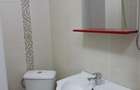 Apartament 1 camere Tatarasi - 5
