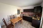 Casa de vânzare in Livada , Satu Mare - 30