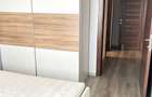 Apartament 2 Camere | 5 min Metrou Grozăvești | Centrală Proprie | Balcon