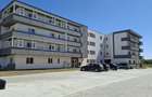 Garsoniera Bloc 2026 Cavalerului Residence et.1 loc de parcare inclus - 8