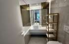 3 camere Cortina North | B2B I Mobilat I Parcare I COMISION 0% - 7