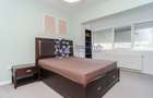 Ap 3 cam, 90 mp, parcare, Tudor Residence - Bucsinescu - 7