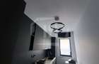Apartament 39 mp, parcare subterana, mobilat si utilat, Pod Ira - 4