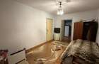 Apartament  cu 2 camere decomandate, zona Interservisan - 2