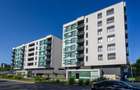 Inchiriez apartament 2 camere faleza nord, bdul Mamaia, intrare Mamaia - 2