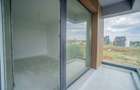 Tomis Nord/Carrefour-Apartament 3 camere decomandate, bloc nou. - 7