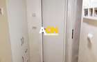 Apartament 3 camere, mobilat, utilat,  cartier Tolstoi Cetate - 11