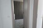 APARTAMENT 3 CAMERE , TRIPAN , INCALZIRE PARDOSEALA, STRADAL SOS GIURGIULUI - 9