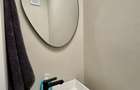 Apartament 3 camere 2 băi etaj 2/4 Cornisa - 7